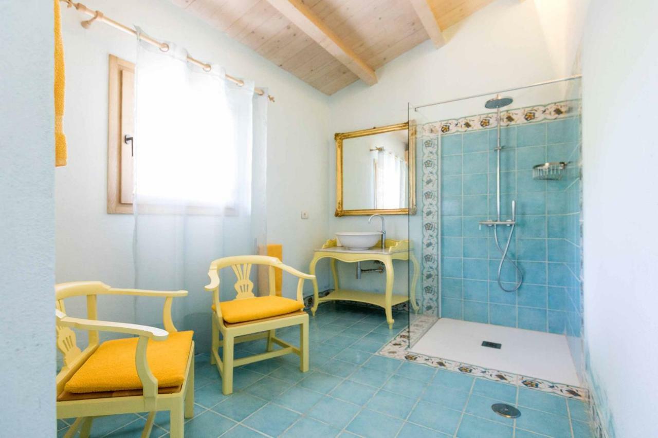 Agriturismo Famiglia Al Castello Di Bagnolo Bagnolo Piemonte Εξωτερικό φωτογραφία